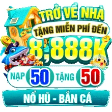 data88 Game 06